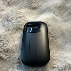 Bluetooth Headset V5.3 Charging Case