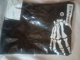 Medium Tank Top