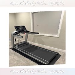Body Health Treadmill Start Your Wellness Adventure gun best