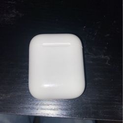 Apple AirPods 