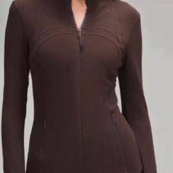 lululemon
