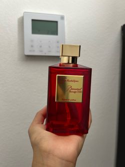 Perfume