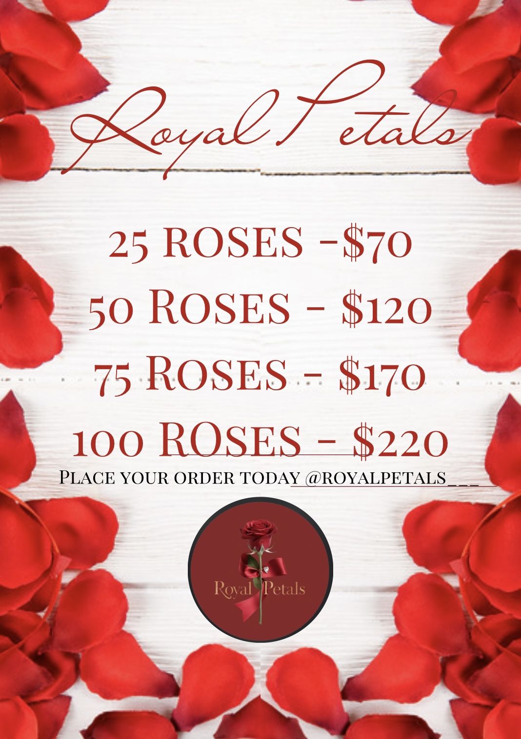 Flower Bouquets For Any Occasion