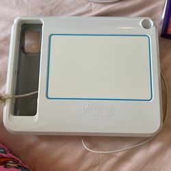 Wii Game (u Draw)