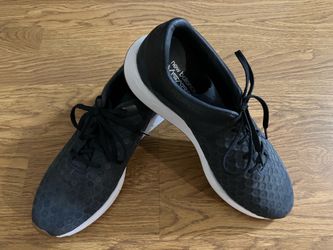 Men’s New Balance Shoes