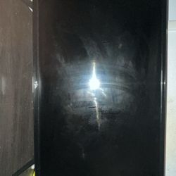 TCL Tv