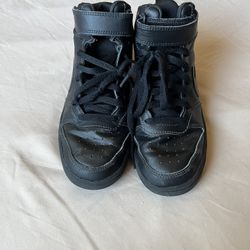 Unisex Tenis