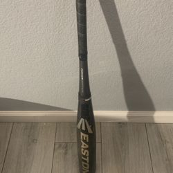 Easton Mako Beast 19oz/29 In (-10) Drop USSSA  Baseball Bat  