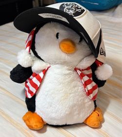Gorra New Era de la NFL