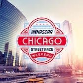 NASCAR Street Racing Chicago