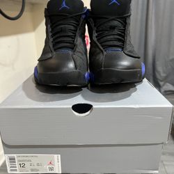 Jordan Retro 13 