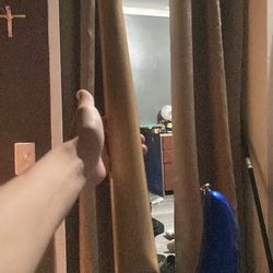 Gio Ibanez Micro Bass