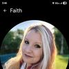 Faith 