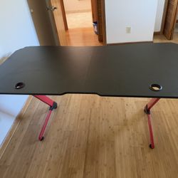 Desk For $15