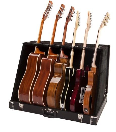 Guitar Stand