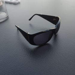 Jimmy Choo Women's Sunglasses 