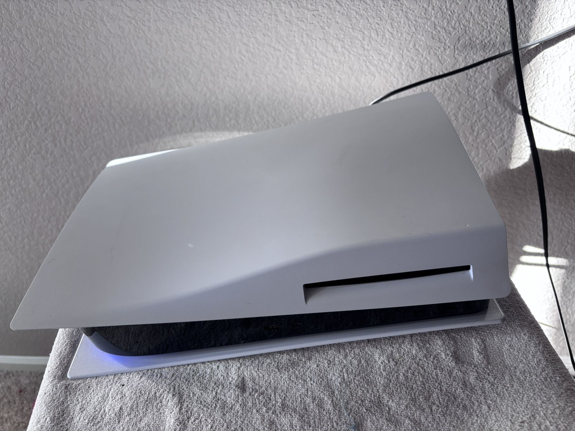 Ps5 Bundle