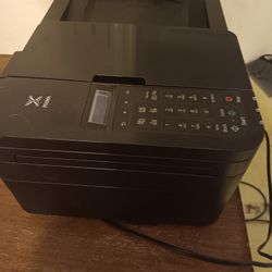 Wifi Printer 