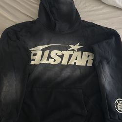 HELLSTAR HOODIE