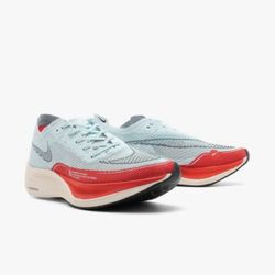 NIKE ZOOMX VAPORFLY NEXT% 2 