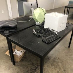 Everything Must Go!!! Today!!!