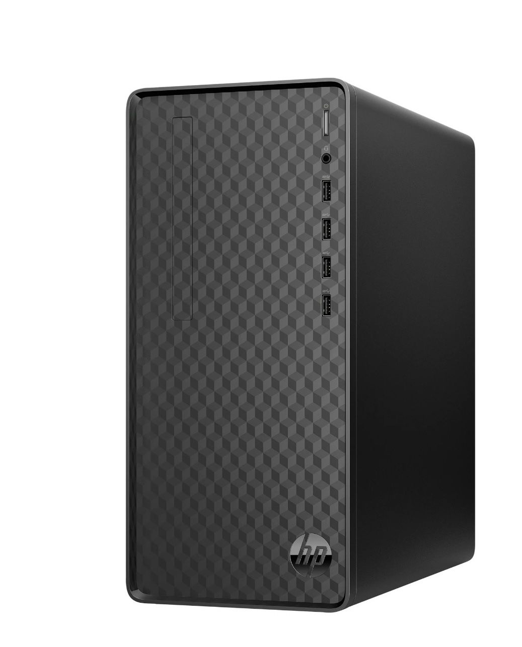 Hp Desktop Computer  