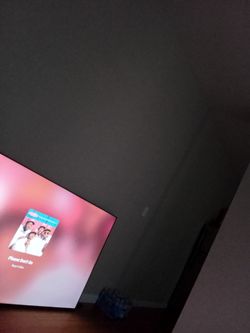 75 inch Roku