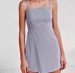 BRANDY MELVILLE • DRESSES Women • Excellent condition