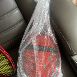 Dunlop CX 200 Tennis Racquet