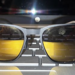 Under Armour UA assist Sunglasses 