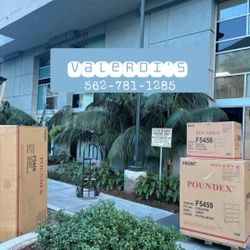 Different Options  Available 