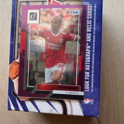 Joao Mario /99