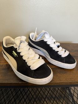 Semi Nuevos