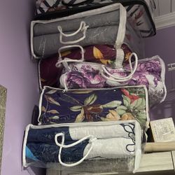 Nuevas Cobijas Sábanas Y Set De Cama Y Products 