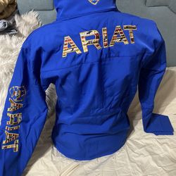 Men’s Jacket!new S,m,L,xl   $65 Casa Una En Cada Color Ay Las Mismas Tallas 