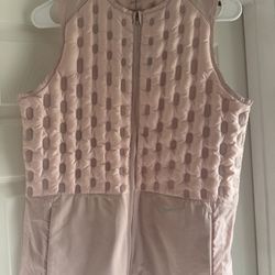 Nike therma fit ADV WOMENS vest