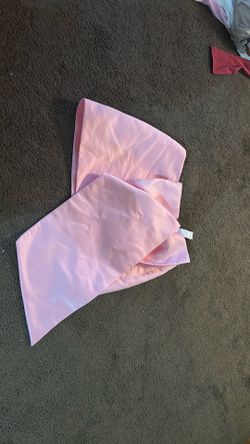 Zara medium new