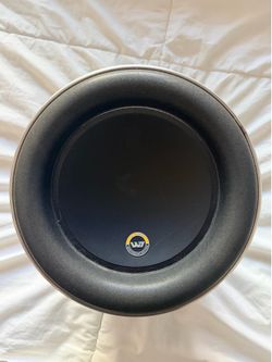 JL Audio 8W7AE-3