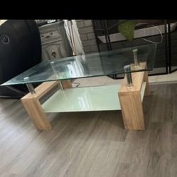 Mesa