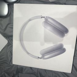 Apple Airpod Max