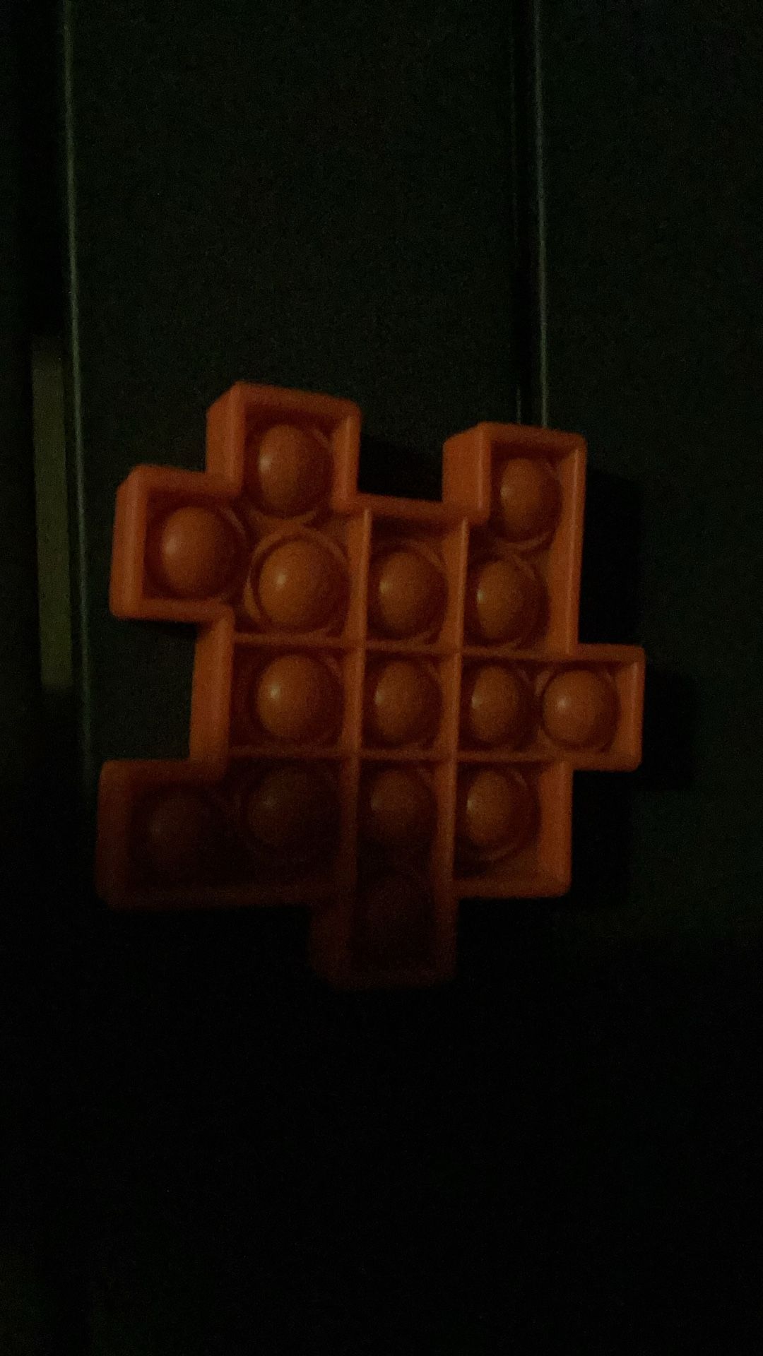Pop It
