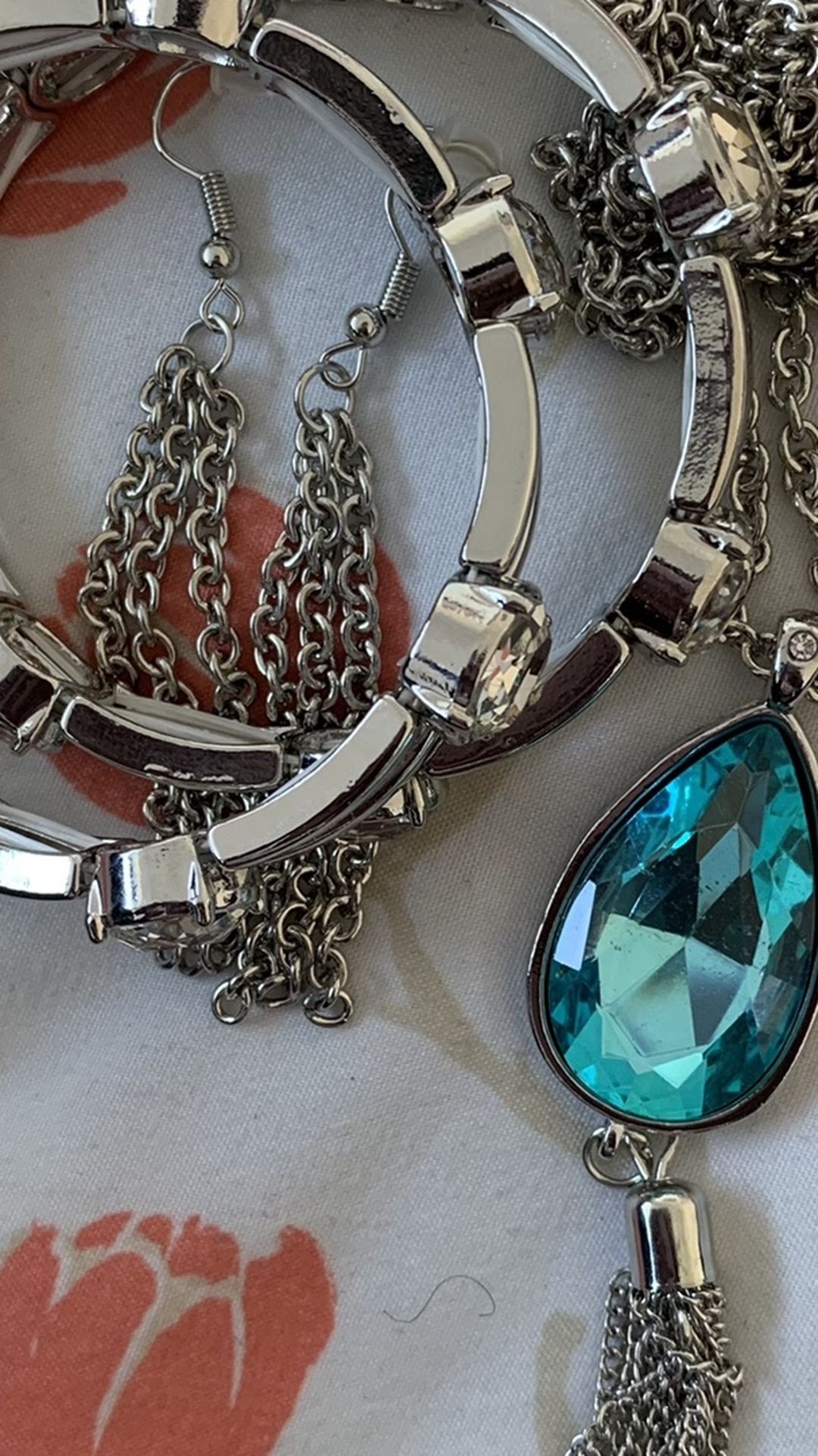 Paparazzi Jewelry