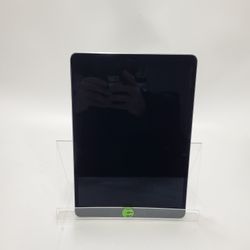 WiFi Only Apple A1701 64GB Space Gray MQDT2LL/A