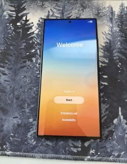 Samsung s24 ultra