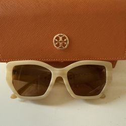 Tory Burch Sunglasses 