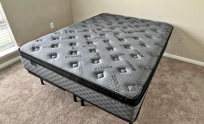Must Sell ASAP !
