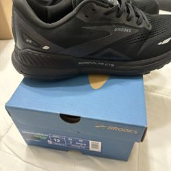 Brooks Adrenaline Gts 23