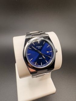 Tissot PRX Quartz