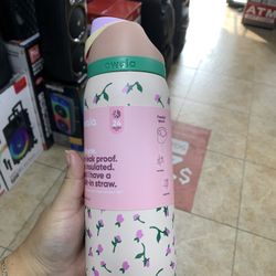 Cups On Sale