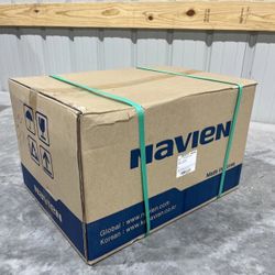 Navien NPE240A2
